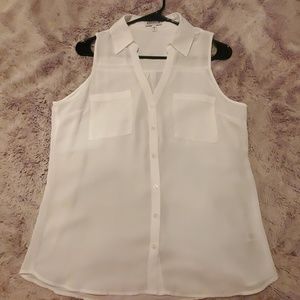 Medium Express Portofino Tank